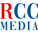 RCC Media